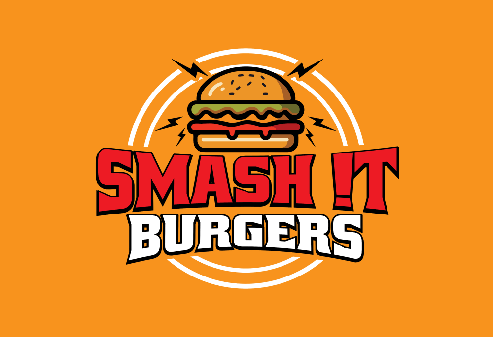 Restaurant logo